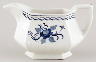 Sauce Boat